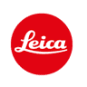 Leica Galerie und Boutique Salzburg
