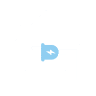 LEICESTER-SPARK LTD electrical services