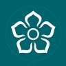 Active Leicester - Braunstone Leisure Centre