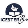 Leicester beds