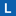 Ironmongery Shop & Auto Locksmiths