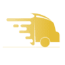 Leicester Movers and Storers (LMS)