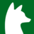 Leicestershire County Council Social Care Services