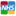 TrustMed Pharmacy