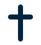 Leicester Vineyard Church