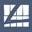 Leichter Law Firm PC