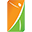 GESUNDHEITSZENTRUM Leichtfüssig - Physiotherapie – Chiropraktik – Lymphdrainagen – Massage - Fitnessstudio