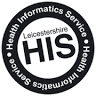 Leicestershire Health Informatics Service (LHIS)
