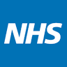 Hadley House Social Work Medical Psychology