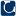 Corpus Mentis, Center Physiotherapy & Science Leiden