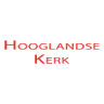 Leidse Binnenstadsgemeente