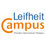 Leifheit Campus Nassau