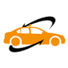 Leihtaxi BTW & Ersatzwagen GmbH leihtaxi.de - Taxivermietung, Mietwagen BOKraft, BTW-Rollstuhlbusse