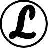 Leikeim Verwaltungs-GmbH