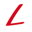 Karosserieklinik Leimegger