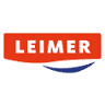 LEIMER KG