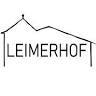Pension Leimerhof