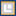 Leinart Bankruptcy Law Firm - Dallas