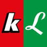 Leiner Abhollager Krems