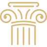 Lein Law Offices