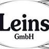 Bestattungsunternehmen Ingrid Leins