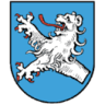 Historisches Rathaus Leinsweiler