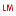 LEIOA MOTOR