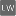 Leioa Wagen - Concesionario Oficial Volkswagen