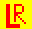 Leipold Reisen