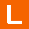 Leipurin Estonia AS