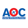 Altenburg-Nobitz Airport
