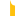 Leipziger Stadtrundfahrten GmbH