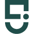 LIS - Leiria International School