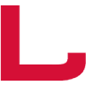 Leiser