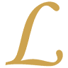 Leiser Corporation