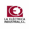 La Eléctrica Industrial