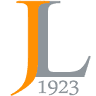Leismann Versicherungs-Makler GmbH