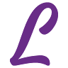 Leisner Bestattungen