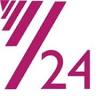 Leiste24 GmbH