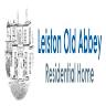 Leiston Old Abbey Residential Home