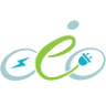 Electric Bike Shop :: Leisure-Life South West