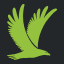 Leisure and Sports GmbH