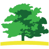 Leisure Acres