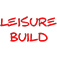 Leisure Build