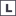 Towcester Centre For Leisure