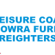 Leisure Coast & Nowra Furniture Removalists