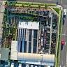 Leisure Coast Garden Centre