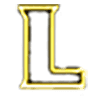 Leisureland RV Centre