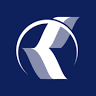Leisure Real Estate Advisors