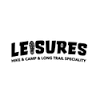 LEISURES HCLS （レジャーズ）